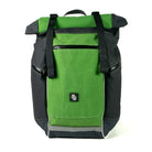 Backpack - BUD Light #197 - BUD Light - medencebag