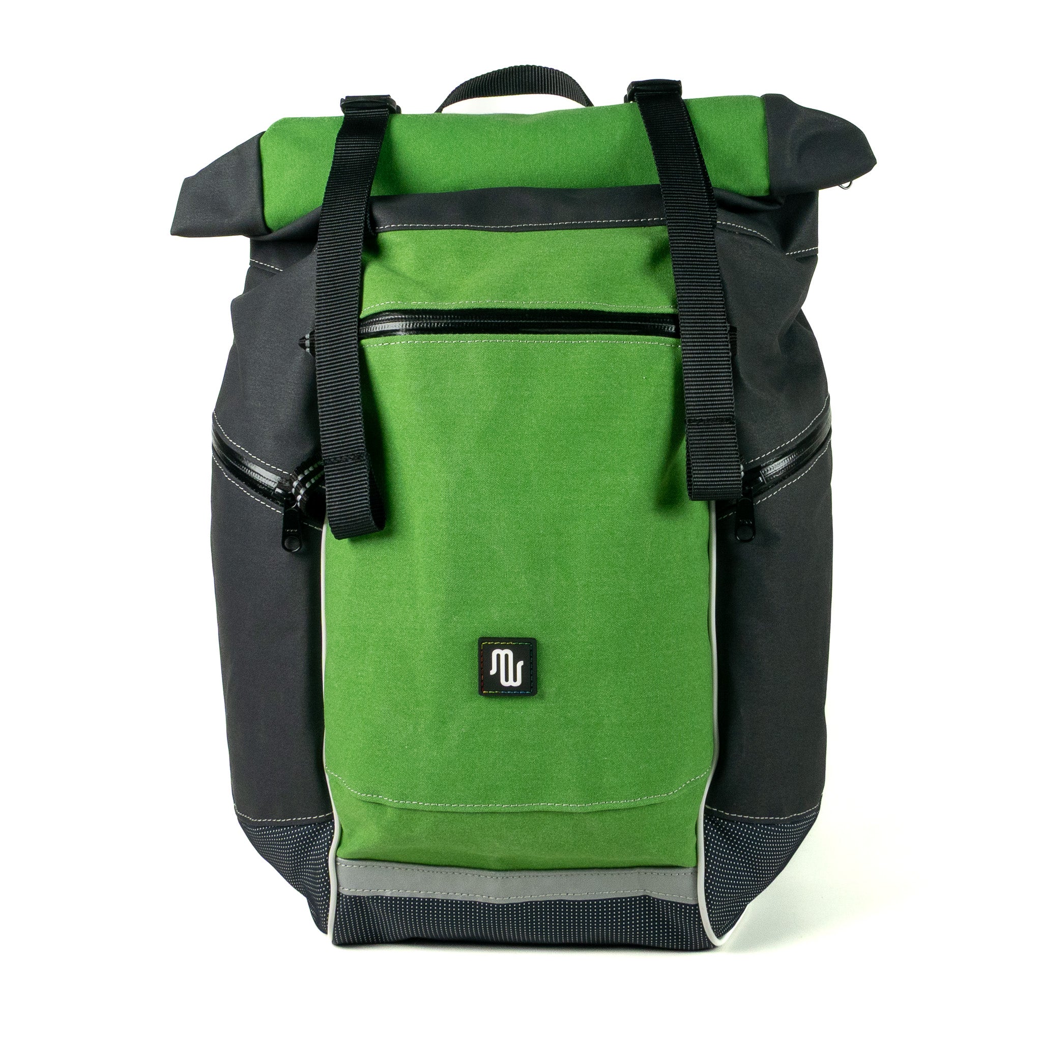 Backpack - BUD Light #197 - BUD Light - medencebag