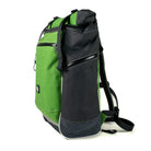Backpack - BUD Light #197 - BUD Light - medencebag