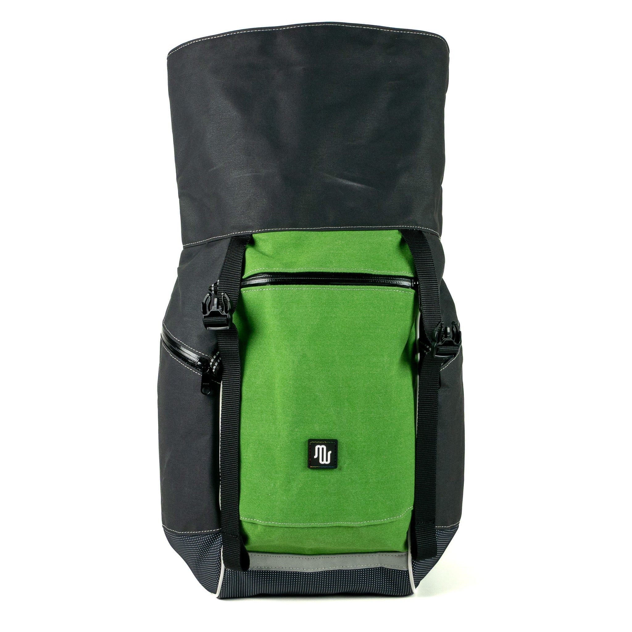 Backpack - BUD Light #197 - BUD Light - medencebag