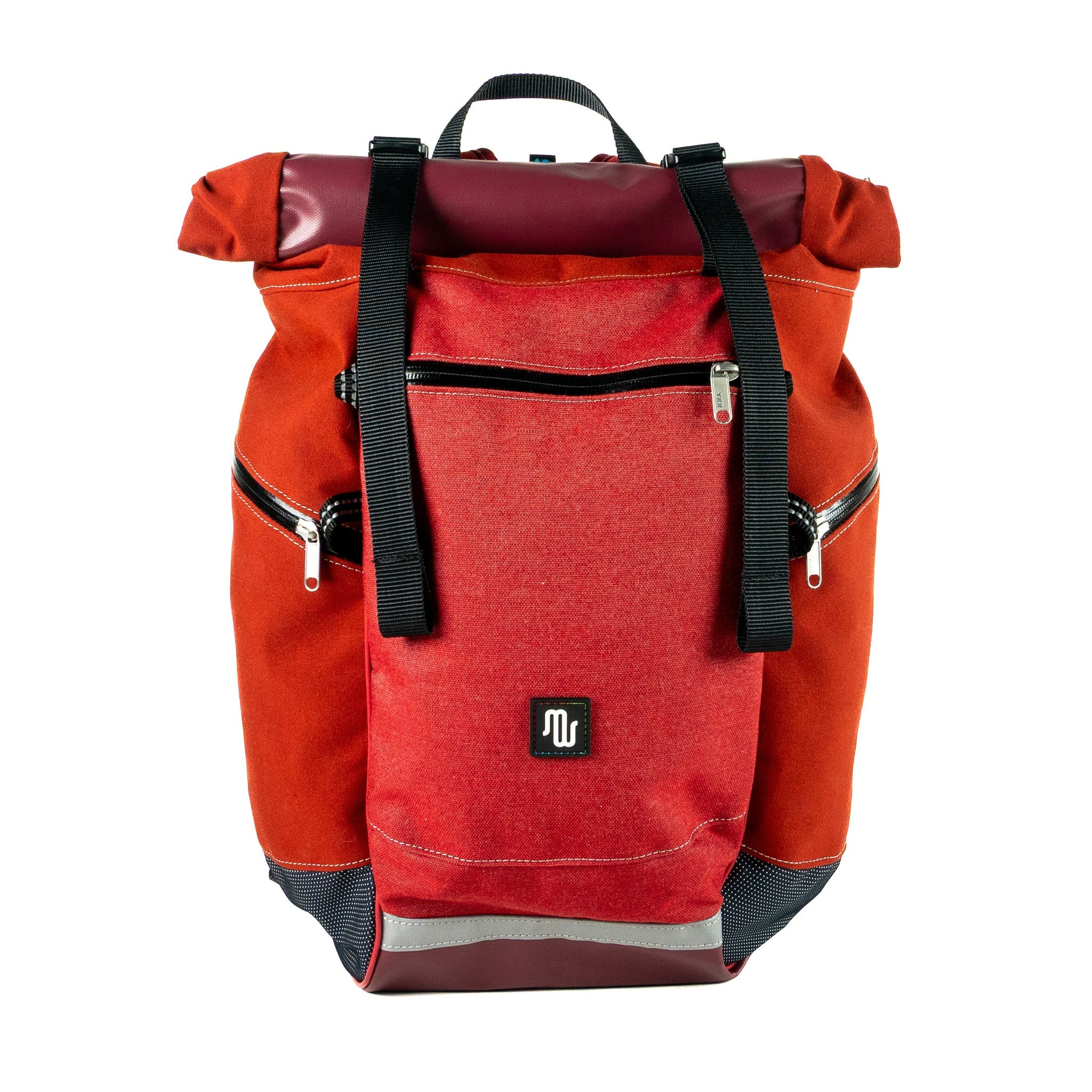 Backpack - BUD Light 198 - BUD Light - medencebag