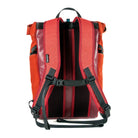 Backpack - BUD Light 198 - BUD Light - medencebag