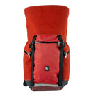 Backpack - BUD Light 198 - BUD Light - medencebag