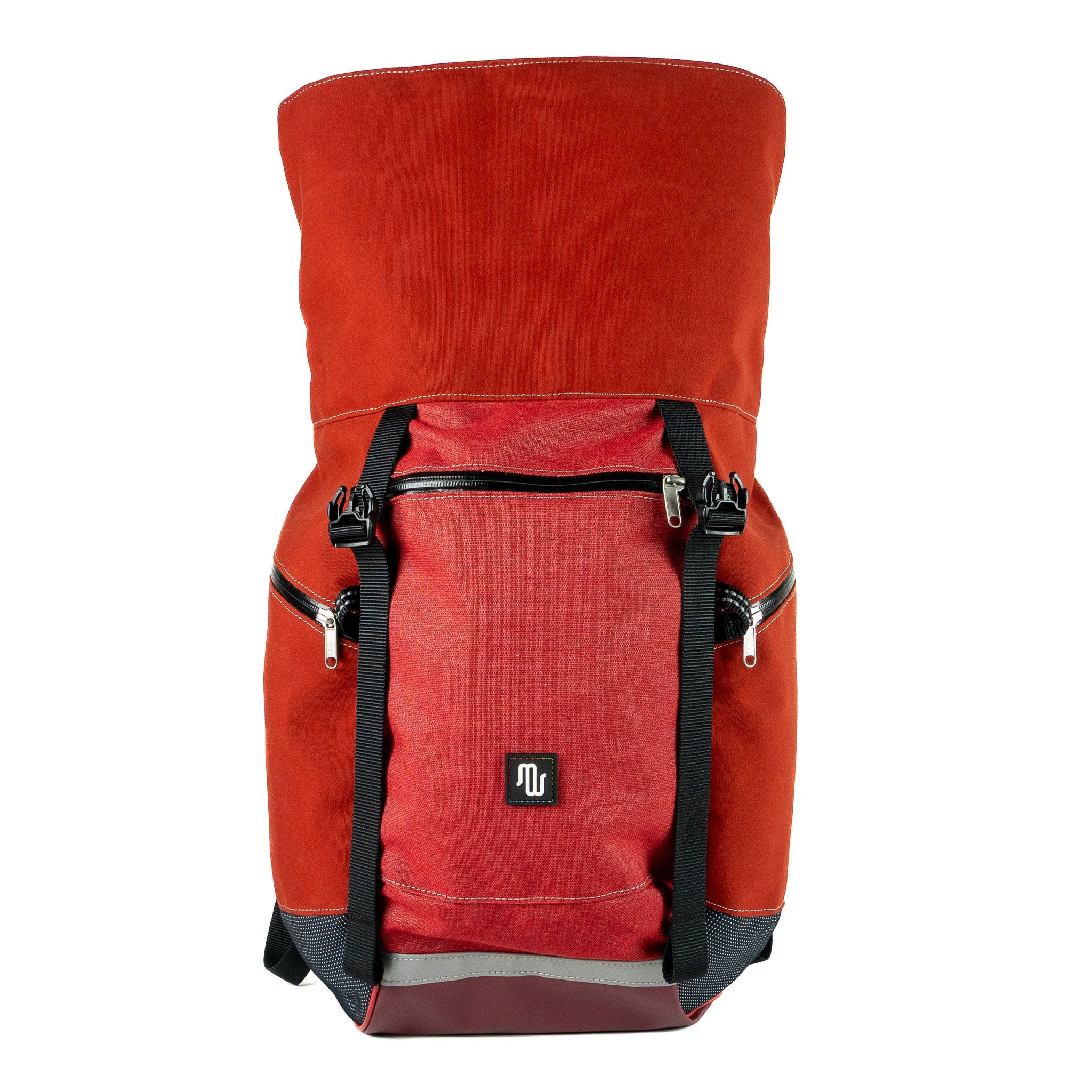 Backpack - BUD Light 198 - BUD Light - medencebag