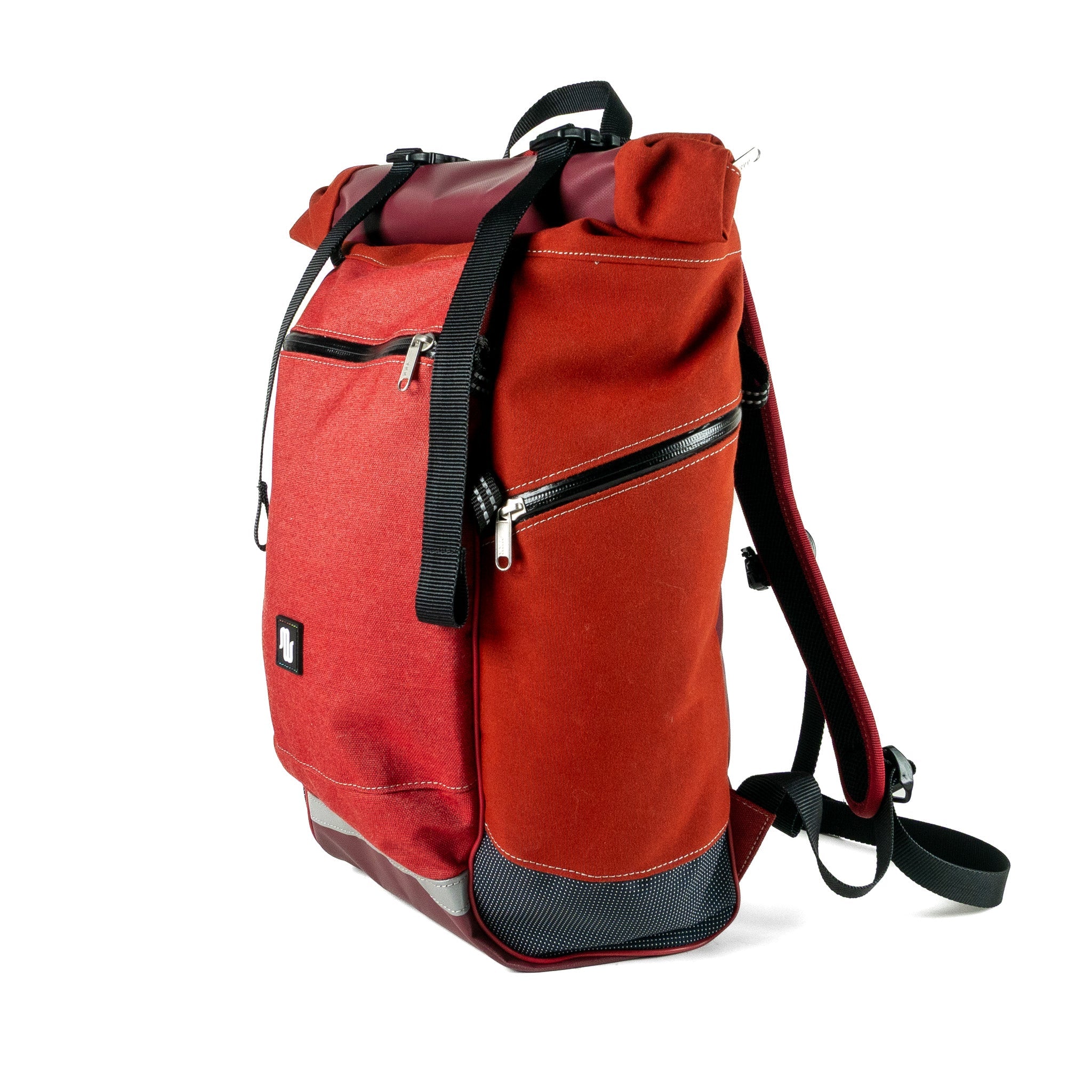 Backpack - BUD Light 198 - BUD Light - medencebag