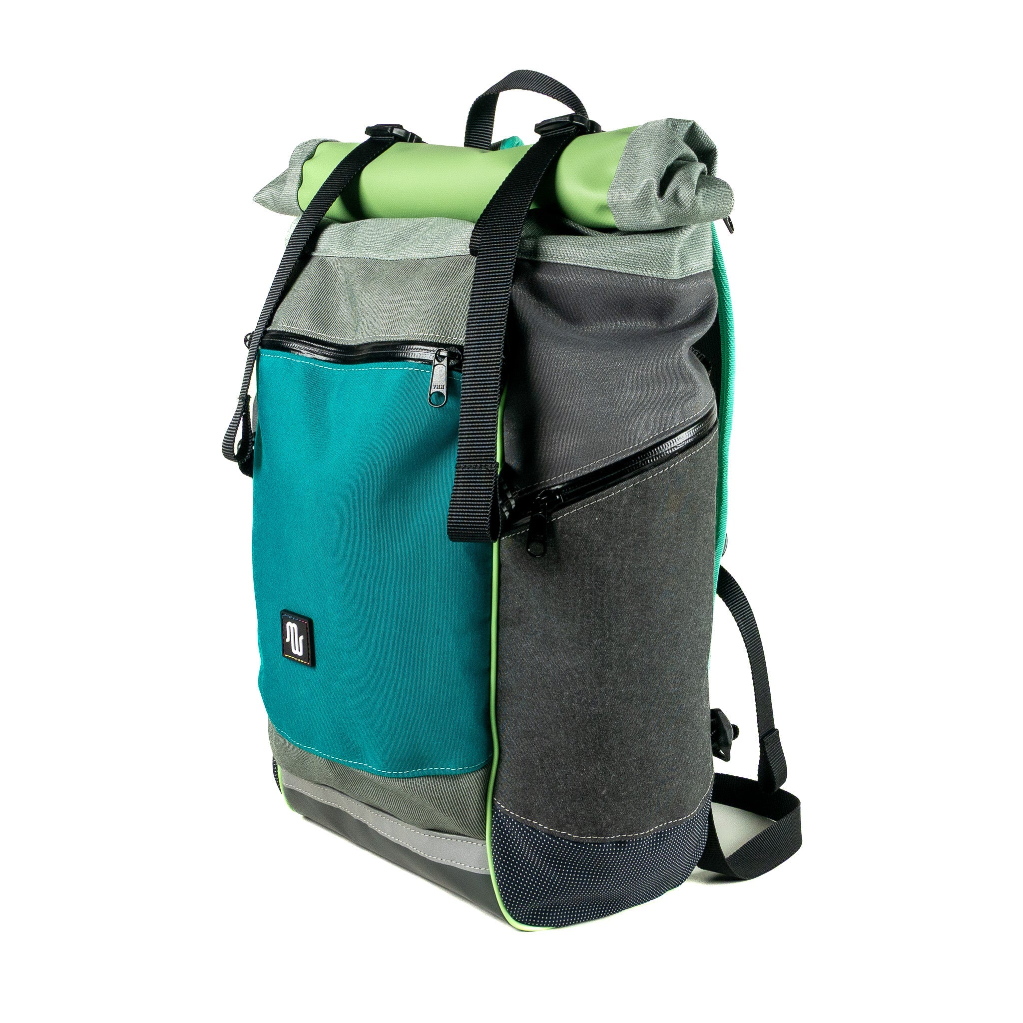 Backpack - BUD Light 199 - BUD Light - medencebag