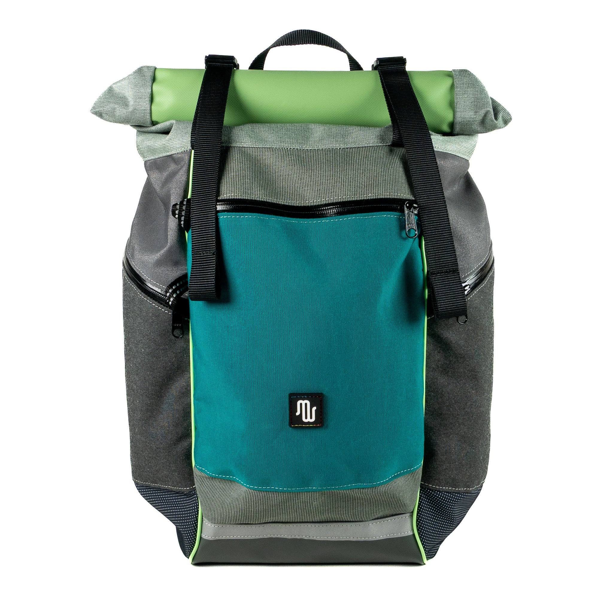 Backpack - BUD Light 199 - BUD Light - medencebag