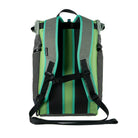 Backpack - BUD Light 199 - BUD Light - medencebag