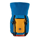Backpack - BUD Light 201 - BUD Light - medencebag