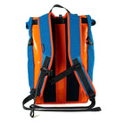 Backpack - BUD Light 201 - BUD Light - medencebag