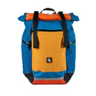 Backpack - BUD Light 201 - BUD Light - medencebag