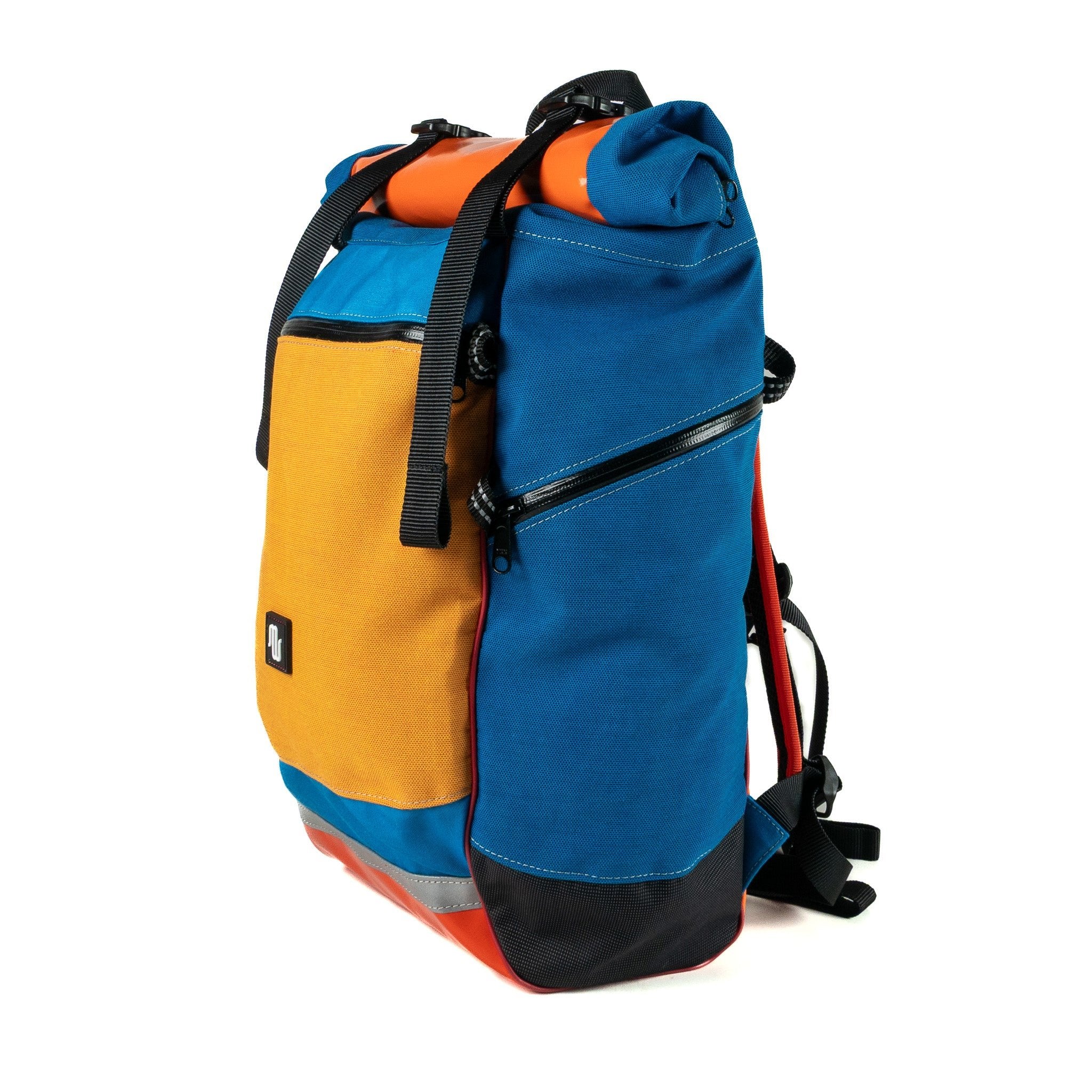 Backpack - BUD Light 201 - BUD Light - medencebag