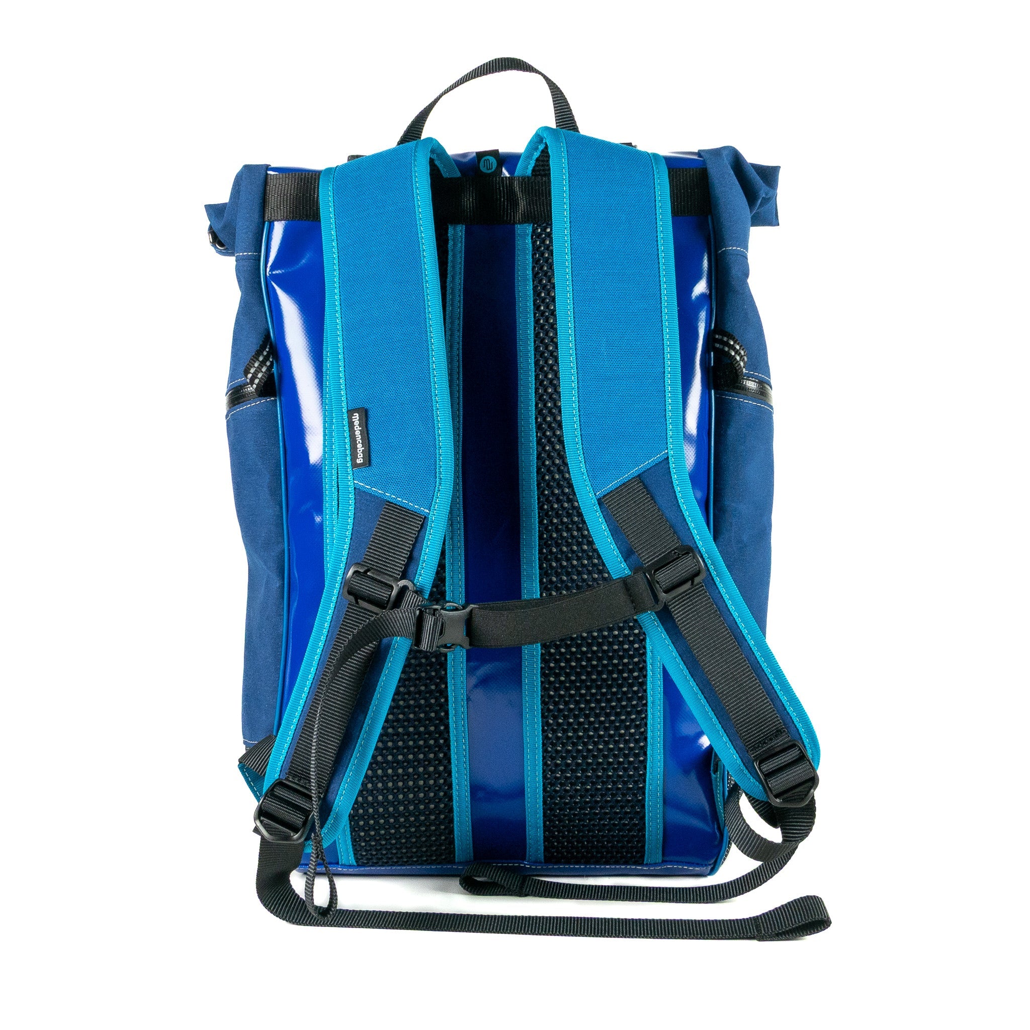 Backpack - BUD Light 202 - BUD Light - medencebag