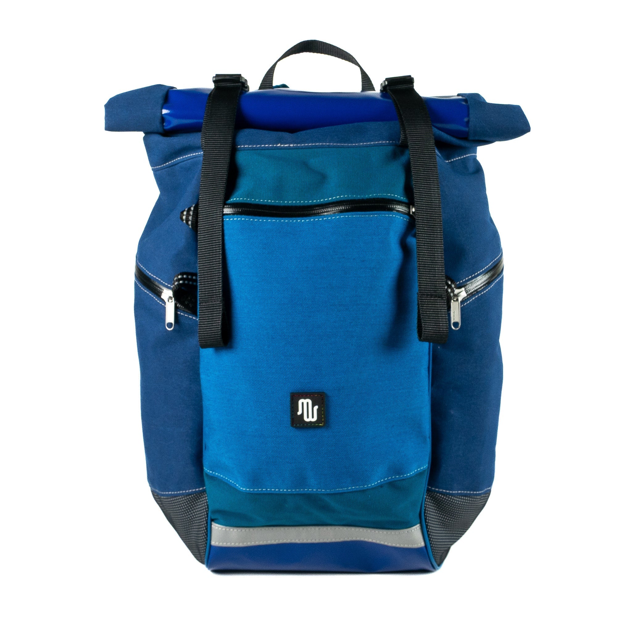 Backpack - BUD Light 202 - BUD Light - medencebag