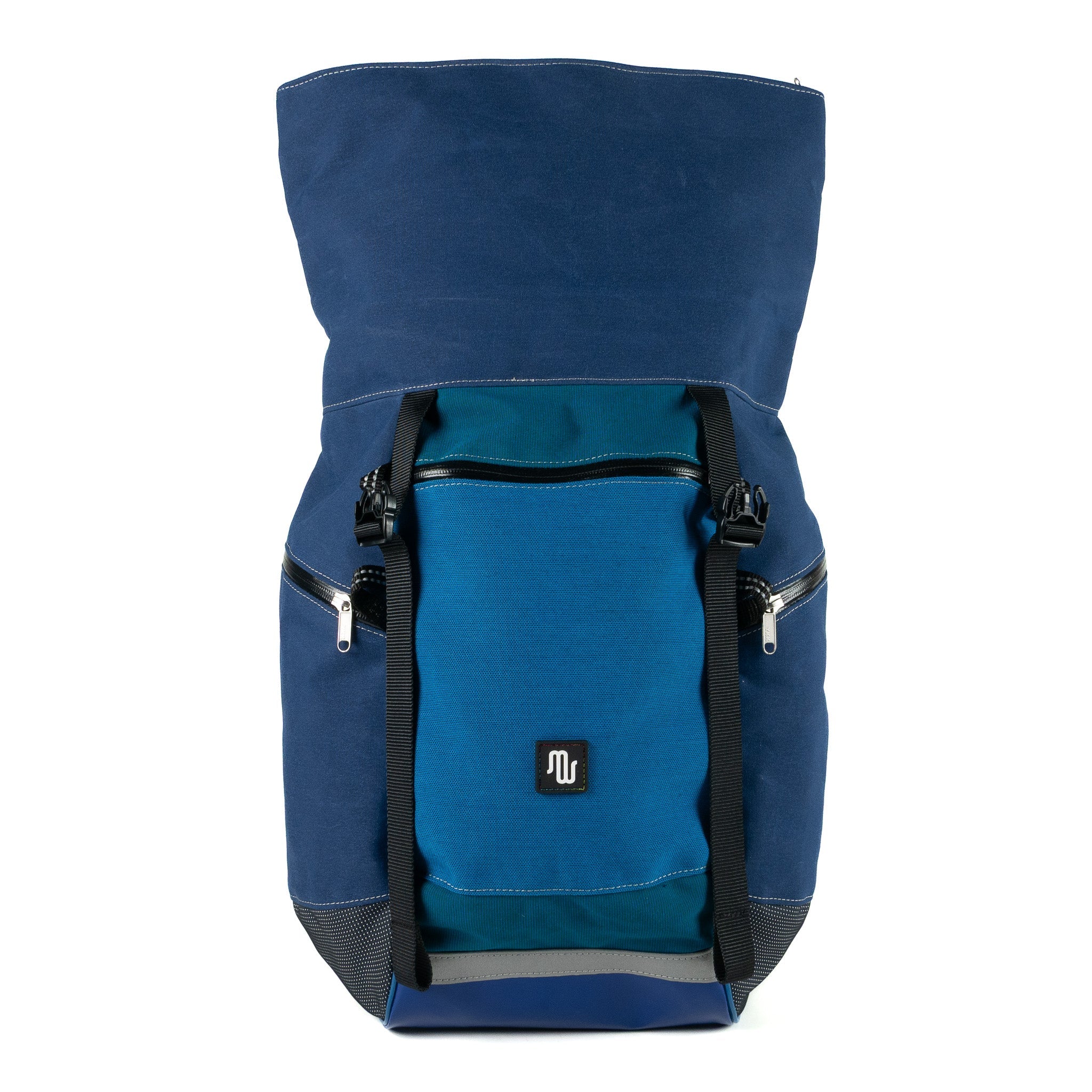 Backpack - BUD Light 202 - BUD Light - medencebag