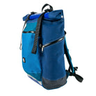 Backpack - BUD Light 202 - BUD Light - medencebag
