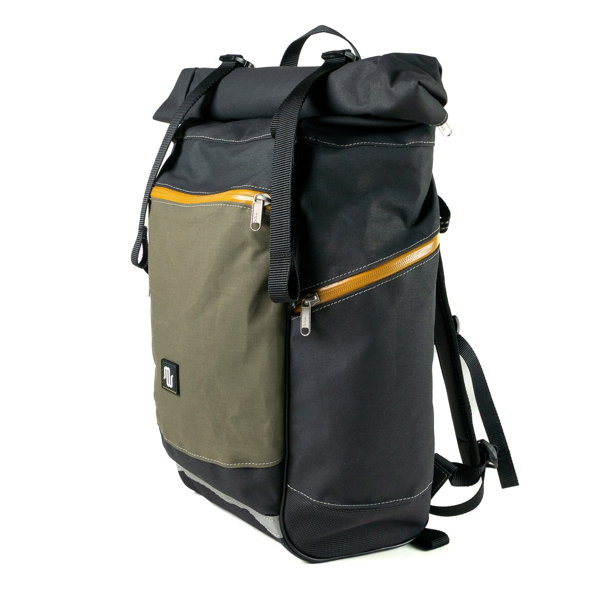 Backpack - BUD Light 203 - BUD Light - medencebag