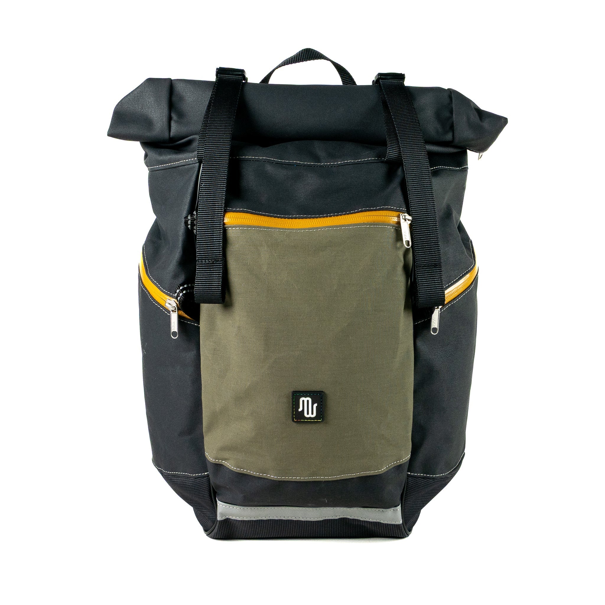 Backpack - BUD Light 203 - BUD Light - medencebag