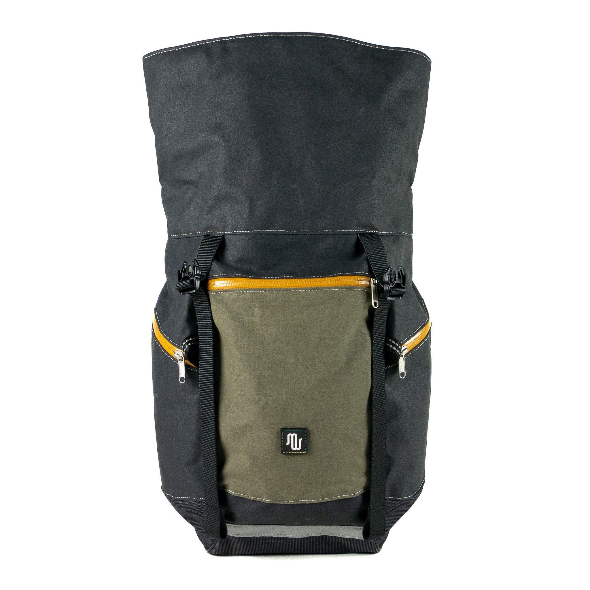 Backpack - BUD Light 203 - BUD Light - medencebag