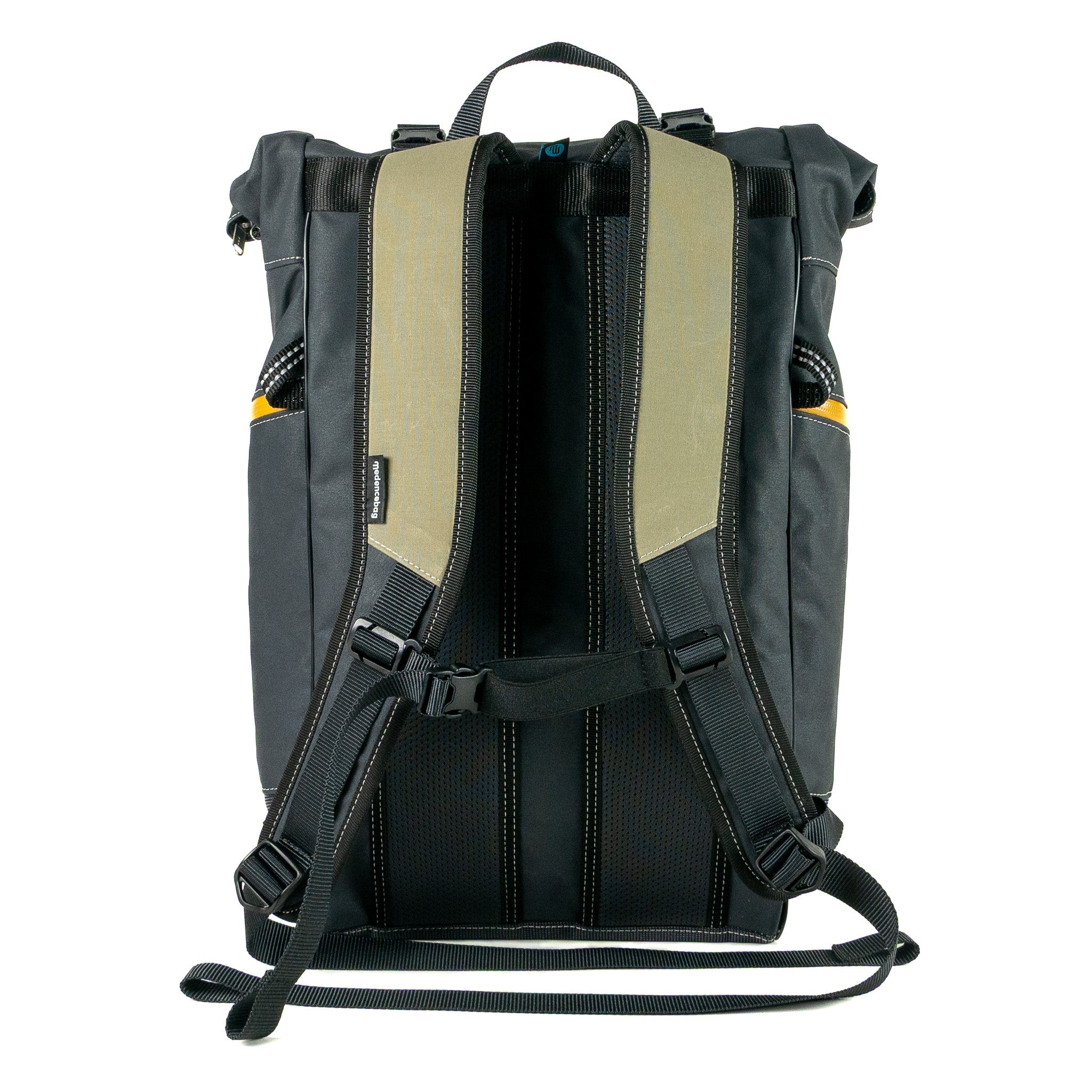 Backpack - BUD Light 203 - BUD Light - medencebag