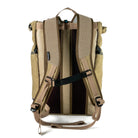 Backpack - BUD Light 204 - BUD Light - medencebag