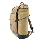 Backpack - BUD Light 204 - BUD Light - medencebag