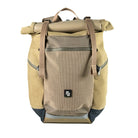 Backpack - BUD Light 204 - BUD Light - medencebag