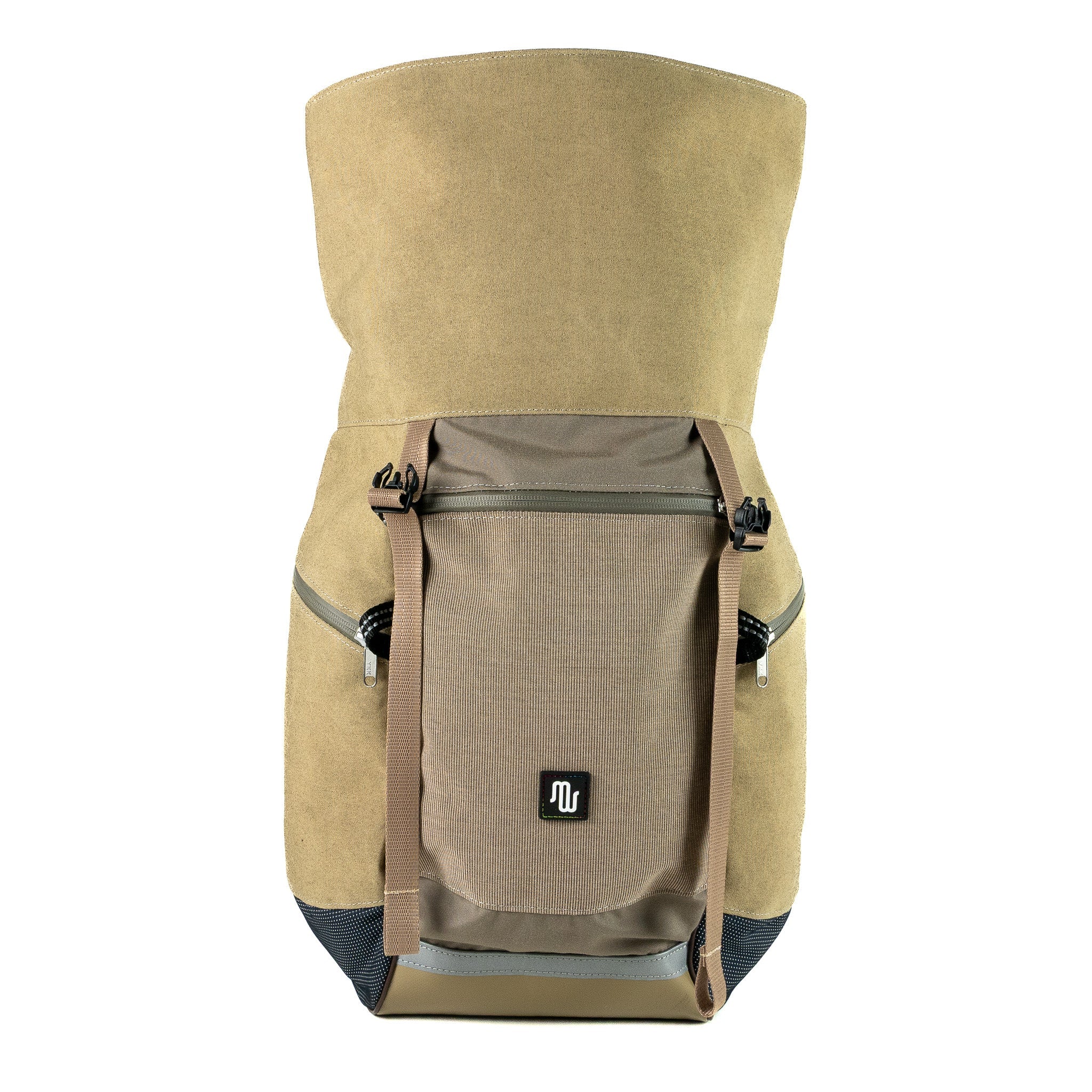 Backpack - BUD Light 204 - BUD Light - medencebag