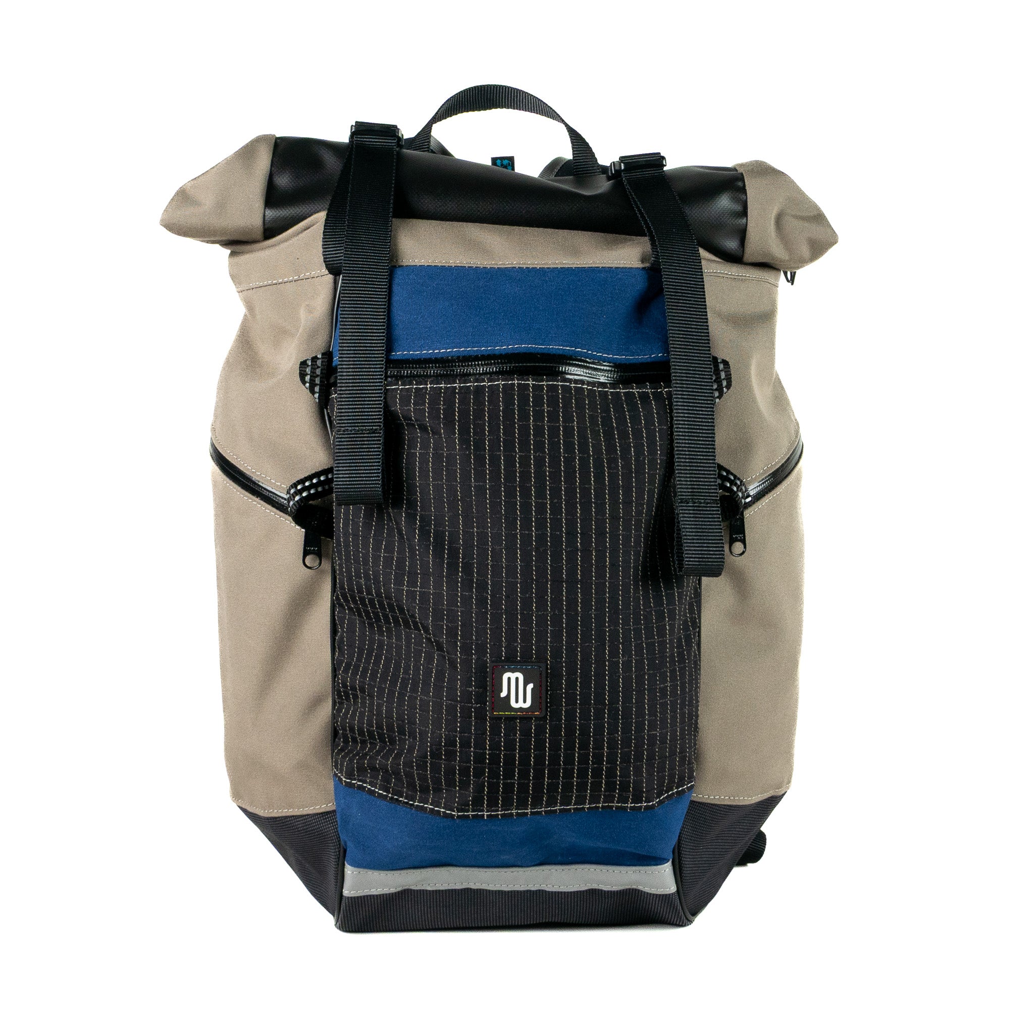 Backpack - BUD Light 205 - BUD Light - medencebag