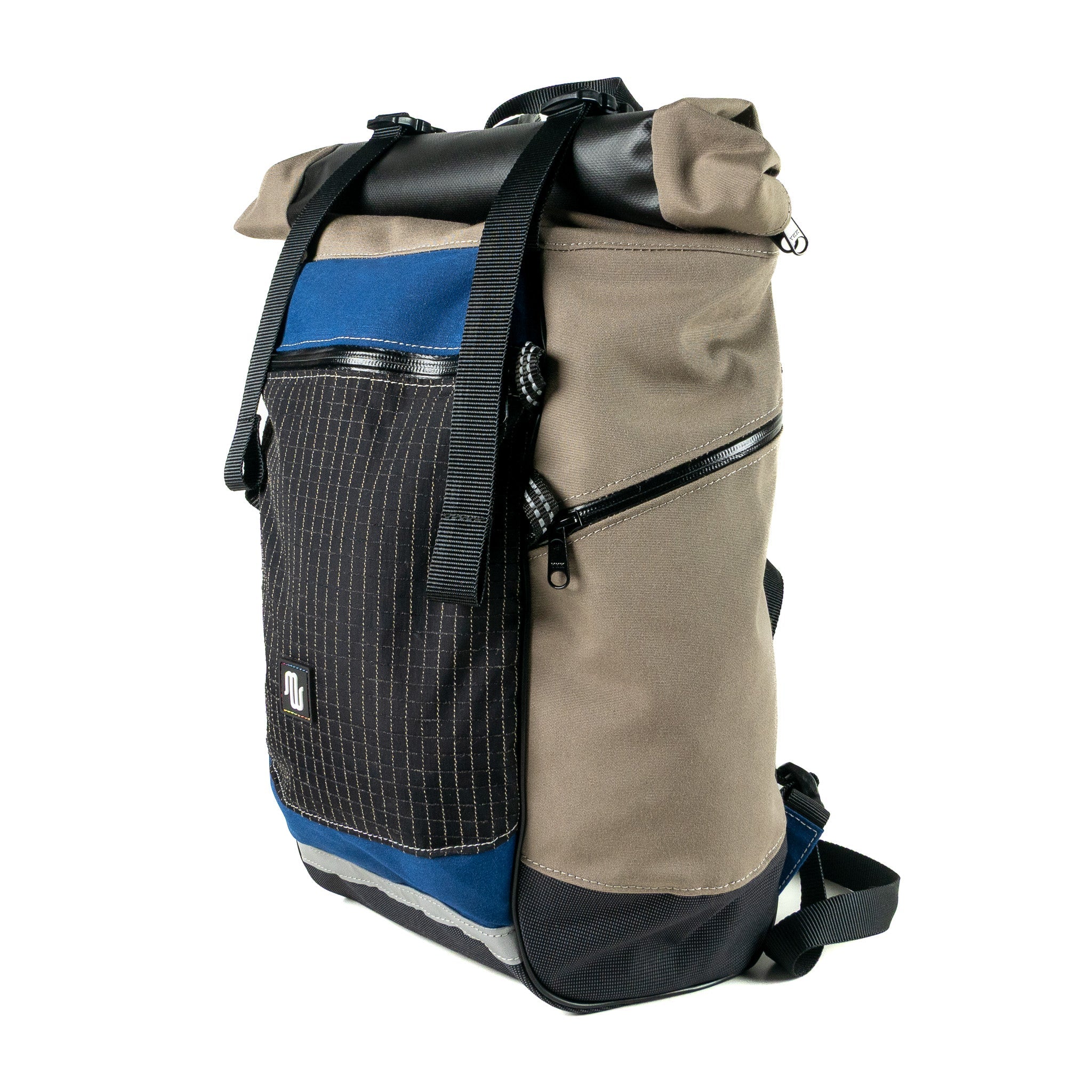 Backpack - BUD Light 205 - BUD Light - medencebag