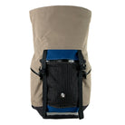 Backpack - BUD Light 205 - BUD Light - medencebag
