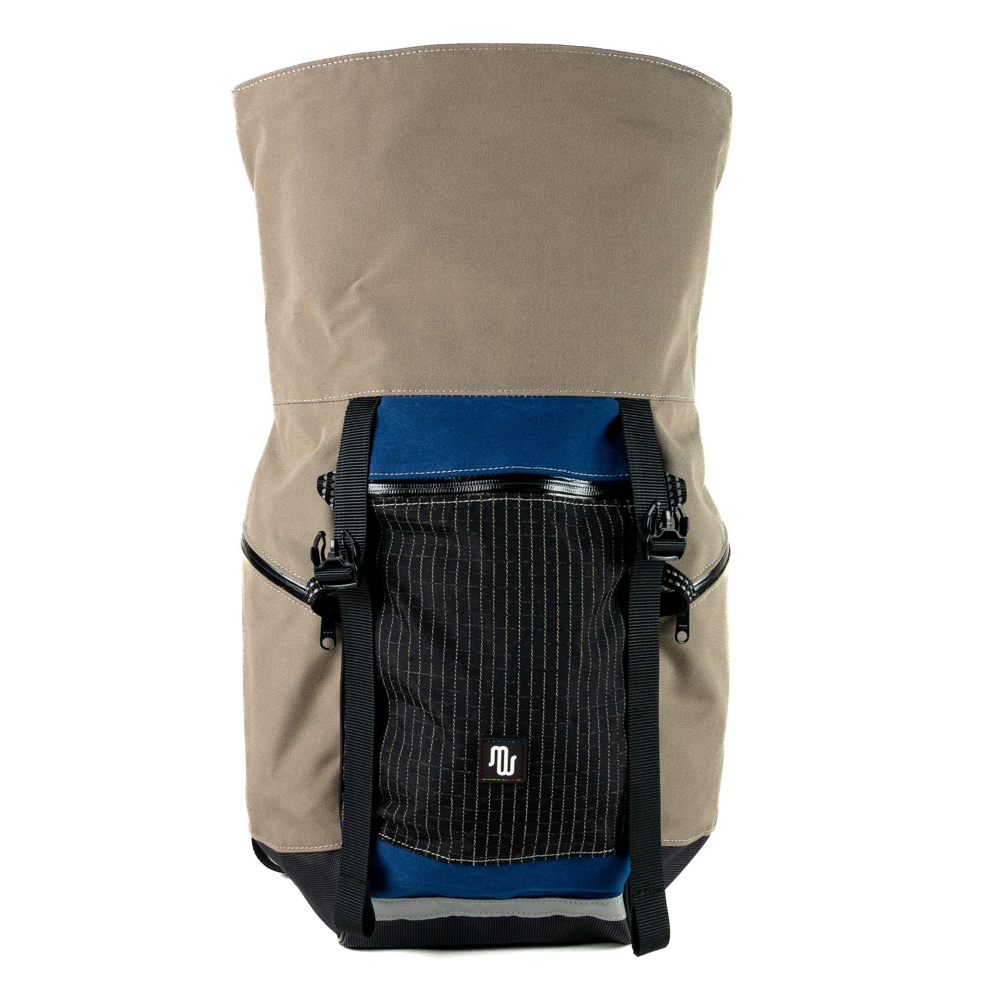 Backpack - BUD Light 205 - BUD Light - medencebag