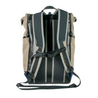 Backpack - BUD Light 205 - BUD Light - medencebag