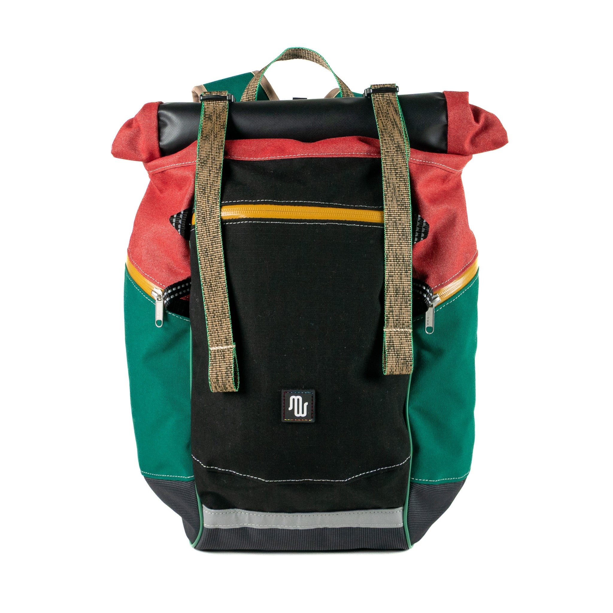 Backpack - BUD Light 207 - BUD Light - medencebag