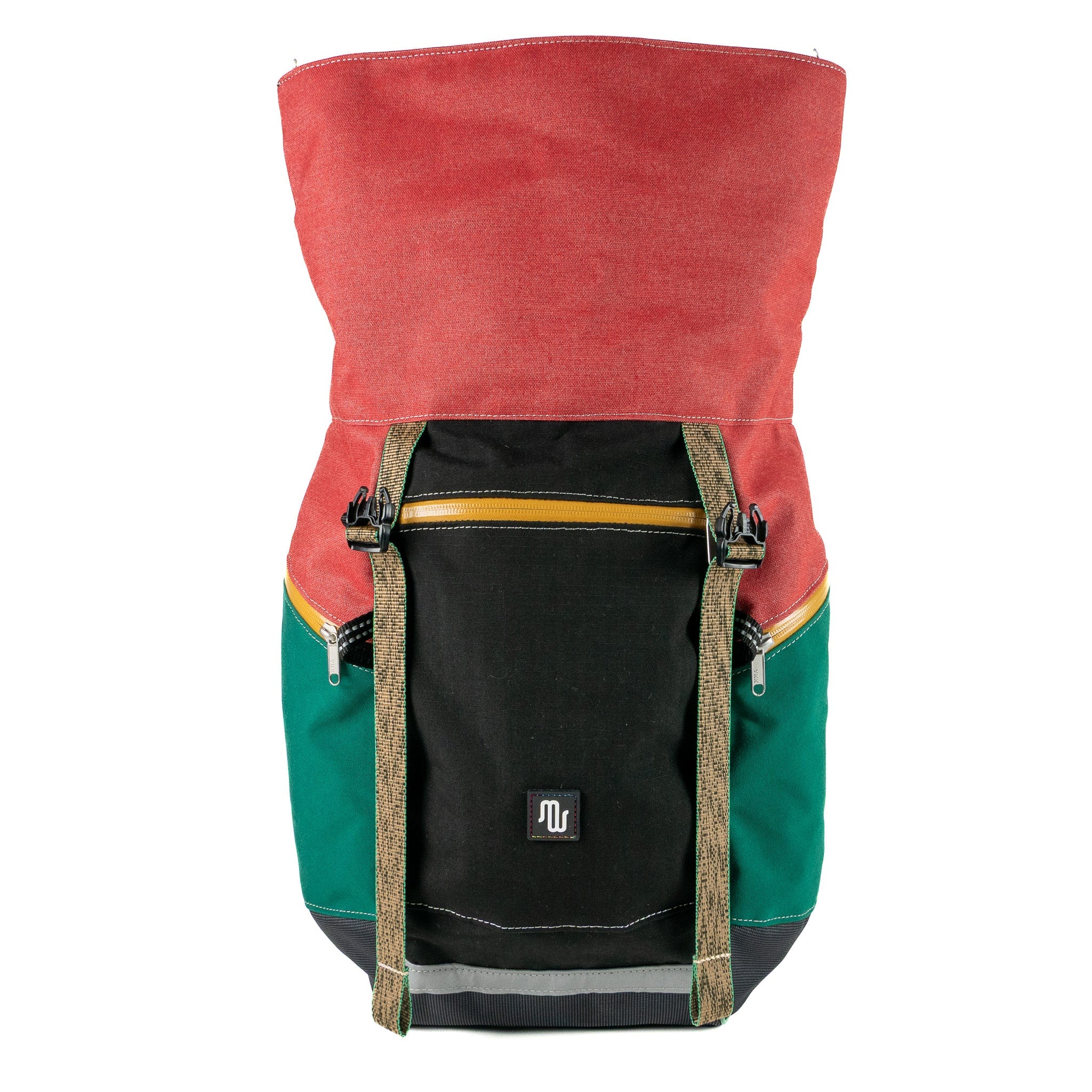 Backpack - BUD Light 207 - BUD Light - medencebag