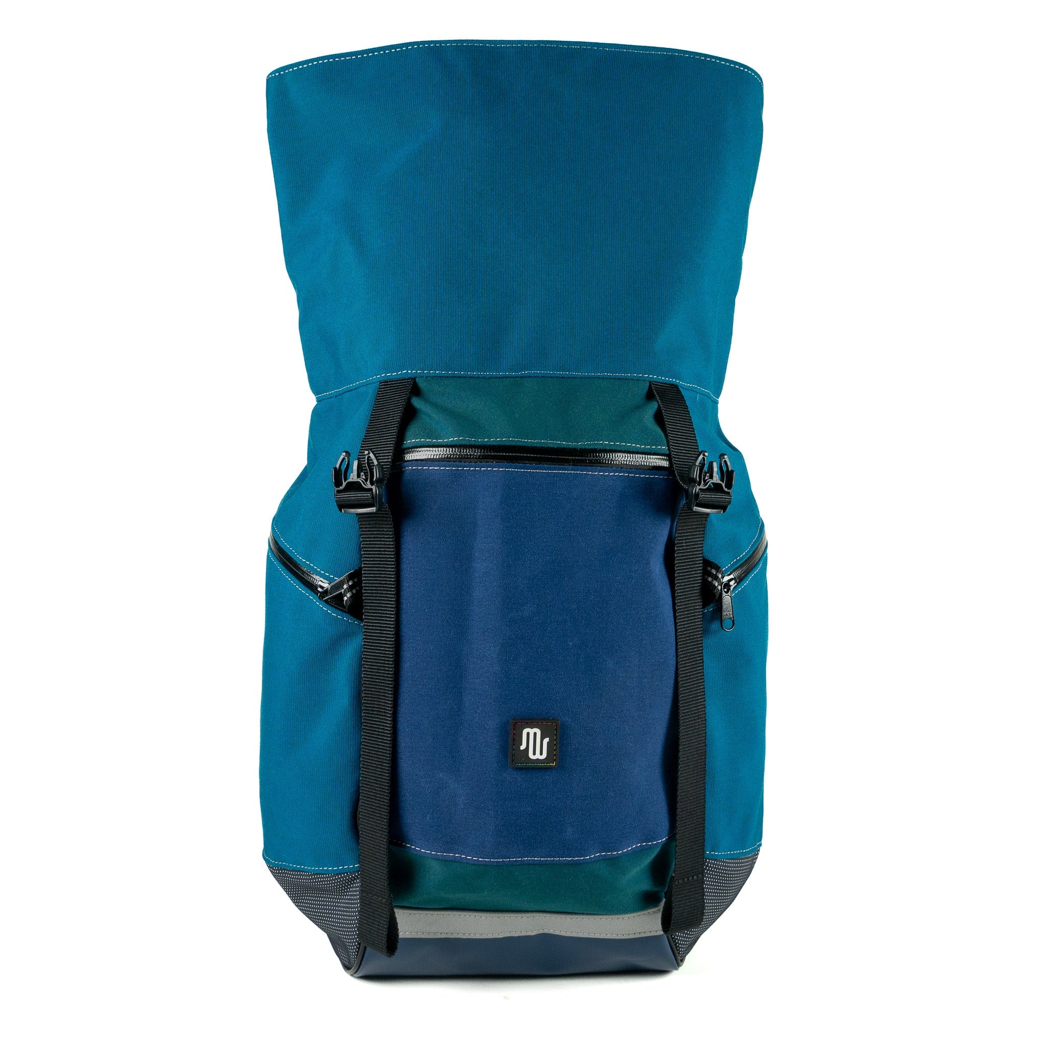 Backpack - BUD Light 209 - BUD Light - medencebag