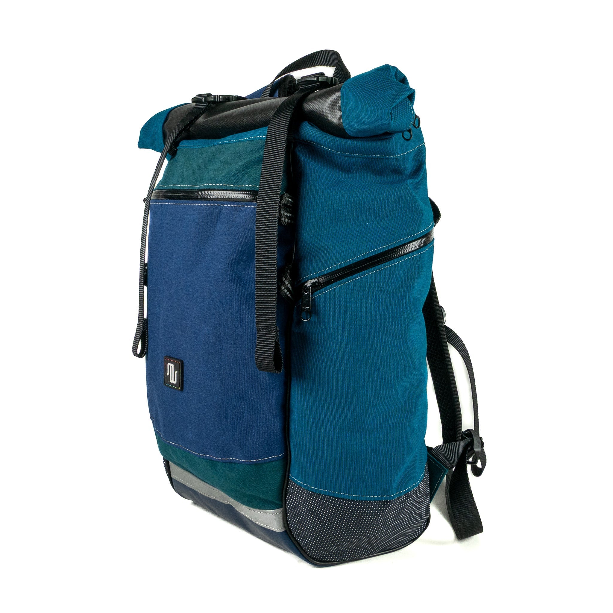 Backpack - BUD Light 209 - BUD Light - medencebag