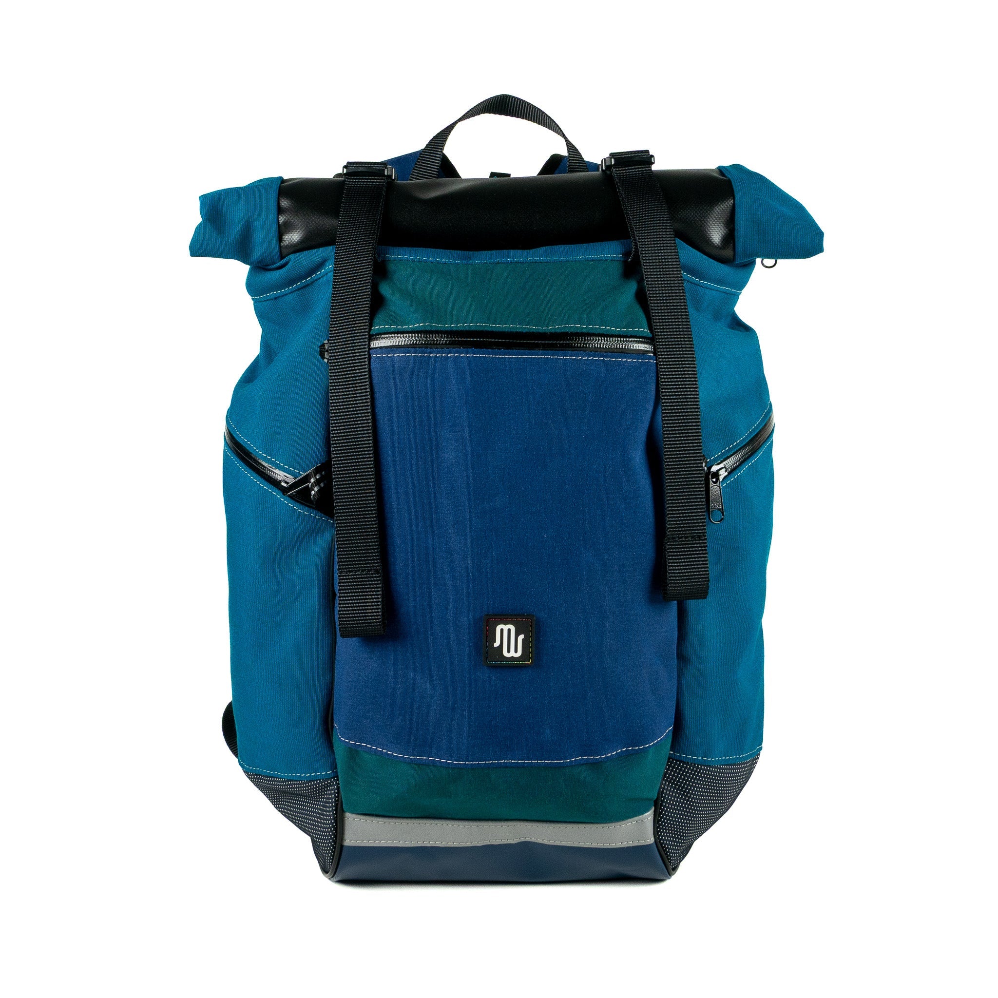 Backpack - BUD Light 209 - BUD Light - medencebag
