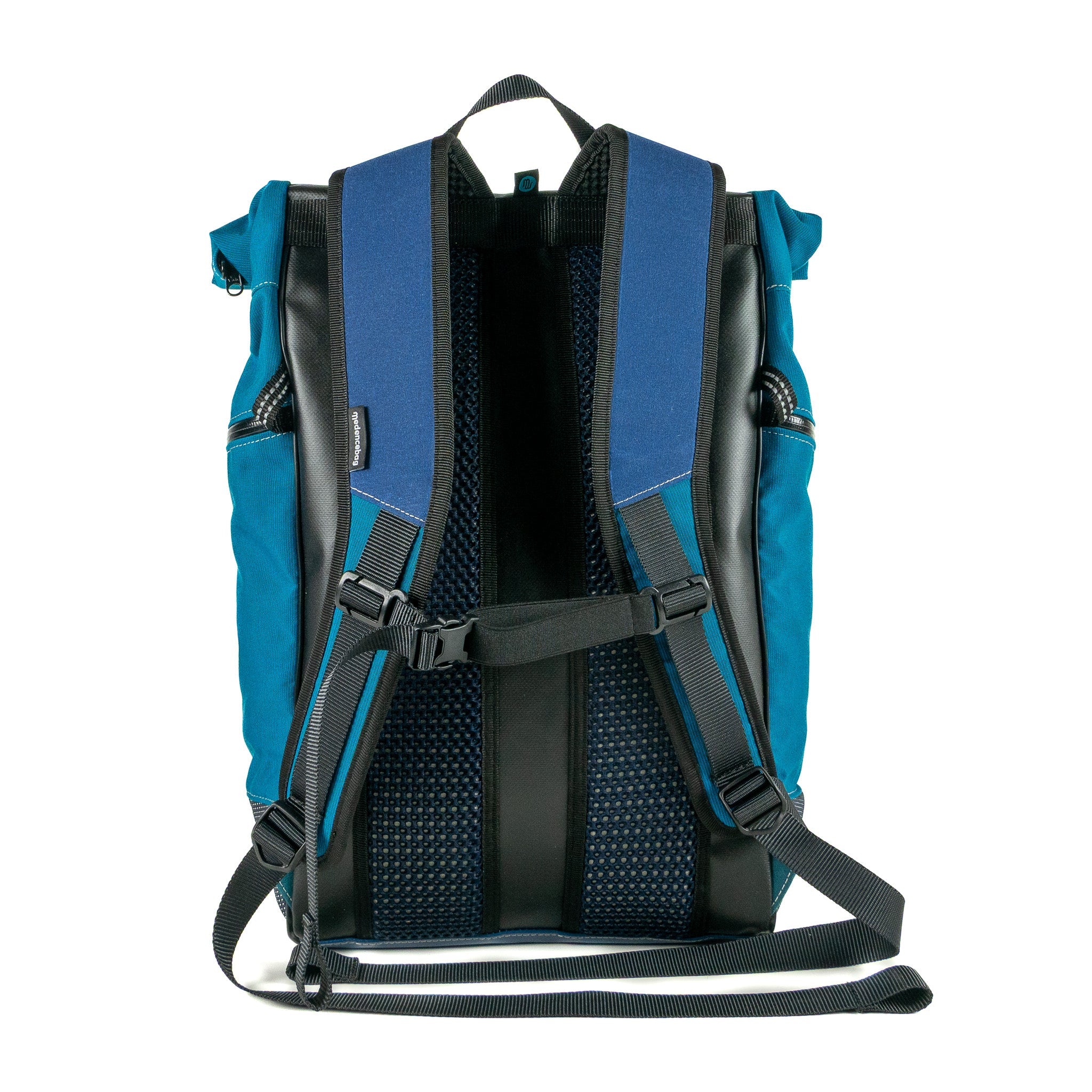 Backpack - BUD Light 209 - BUD Light - medencebag
