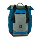 Backpack - BUD Light 210 - BUD Light - medencebag