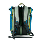 Backpack - BUD Light 210 - BUD Light - medencebag