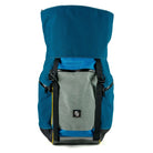 Backpack - BUD Light 210 - BUD Light - medencebag