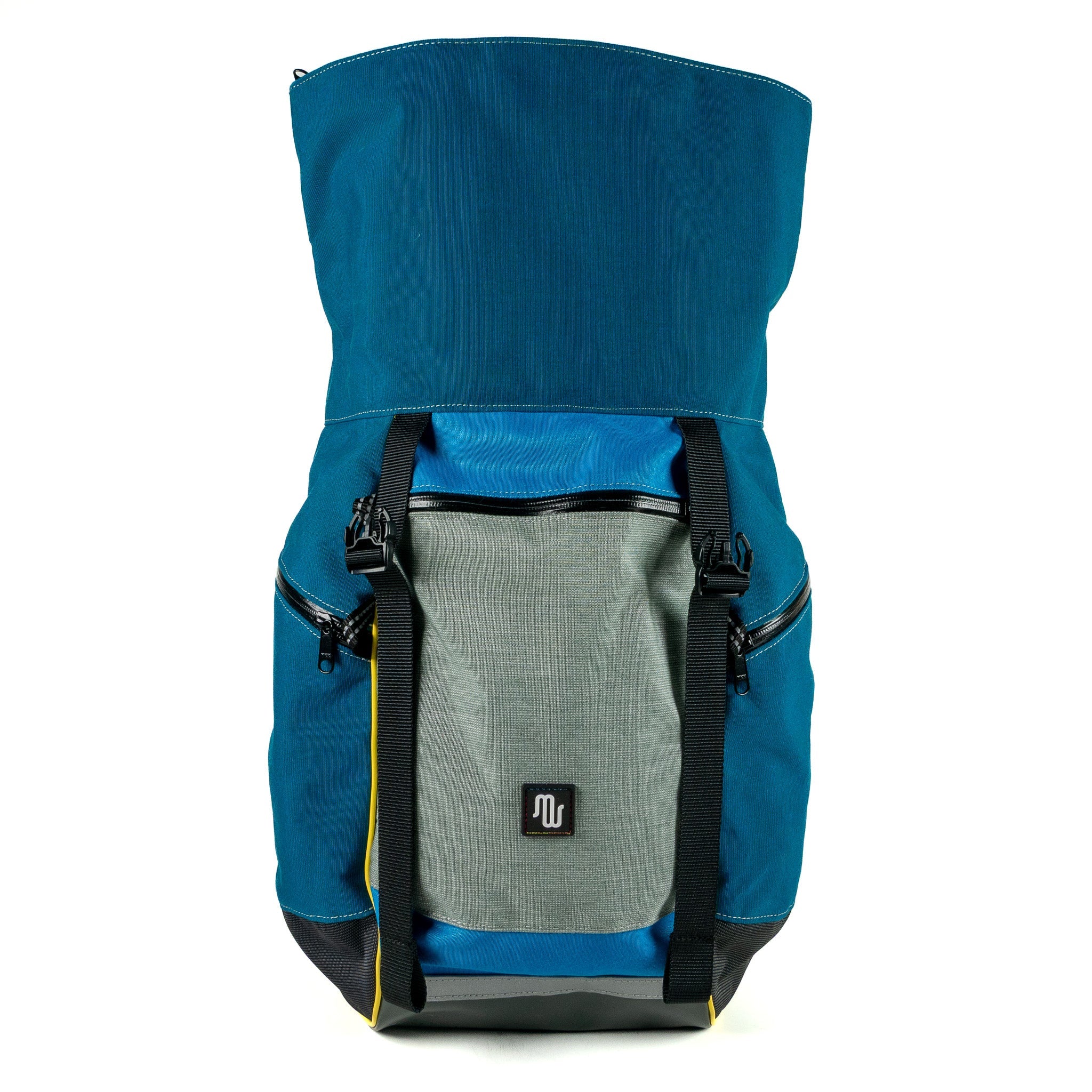 Backpack - BUD Light 210 - BUD Light - medencebag