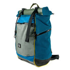 Backpack - BUD Light 210 - BUD Light - medencebag