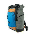 Backpack - BUD Light 211 - BUD Light - medencebag