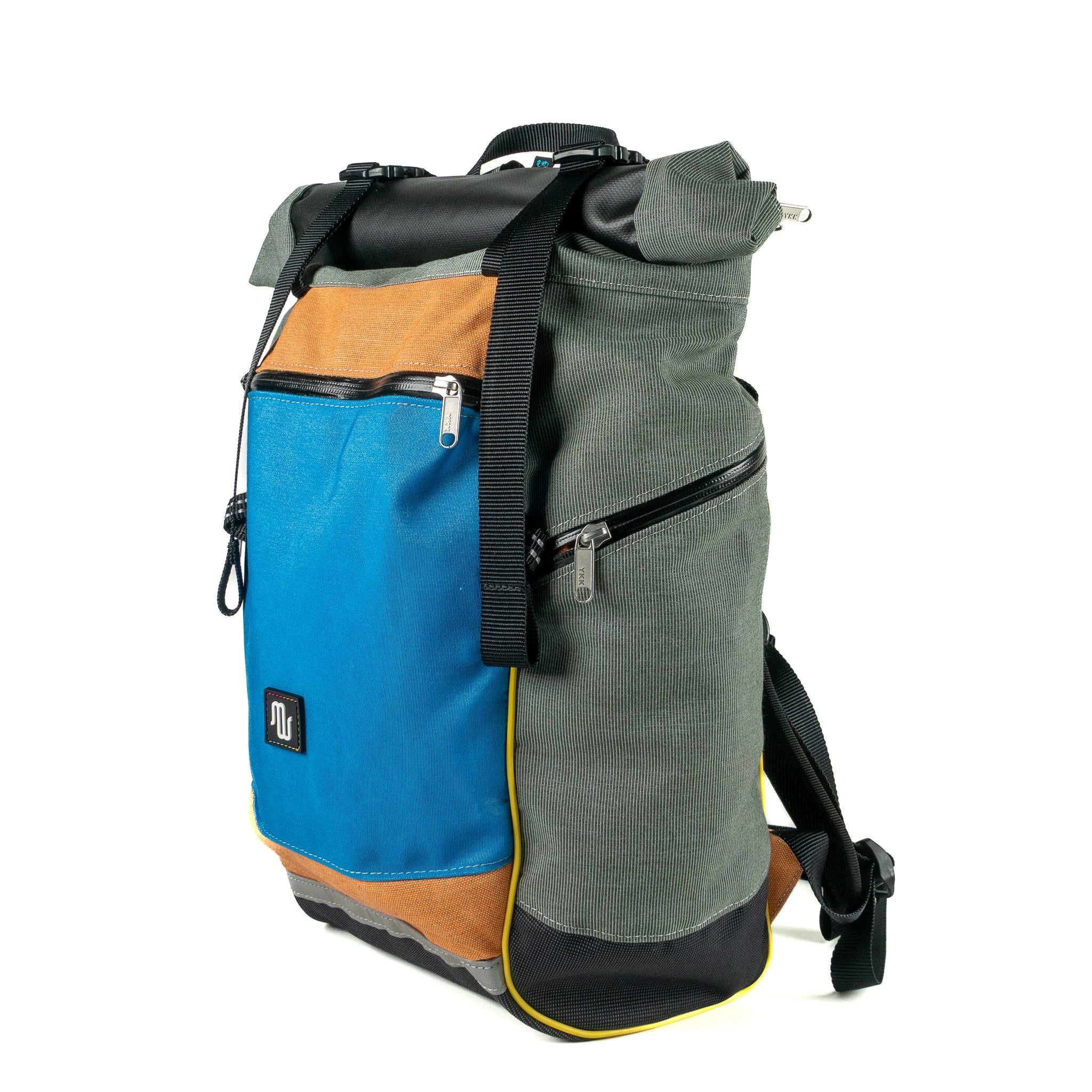 Backpack - BUD Light 211 - BUD Light - medencebag