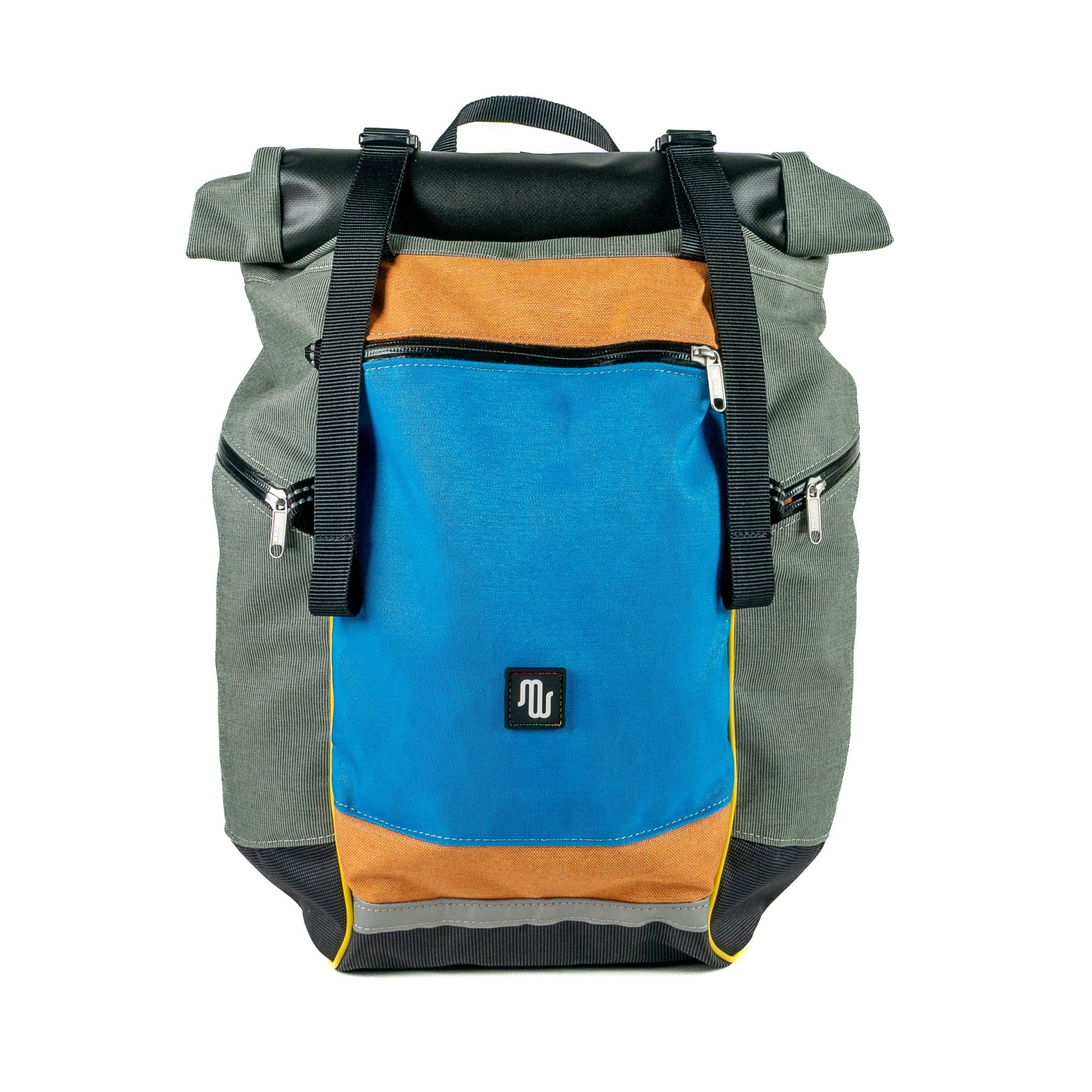 Backpack - BUD Light 211 - BUD Light - medencebag