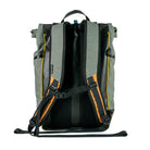 Backpack - BUD Light 211 - BUD Light - medencebag