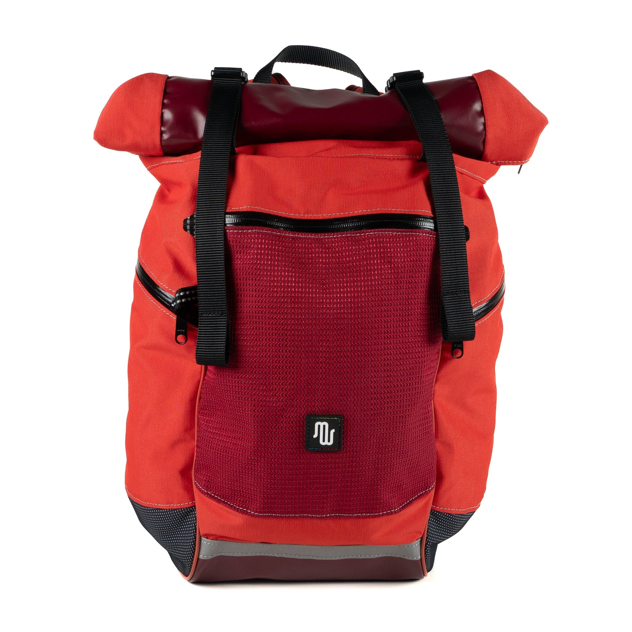 Backpack - BUD Light 212 - BUD Light - medencebag