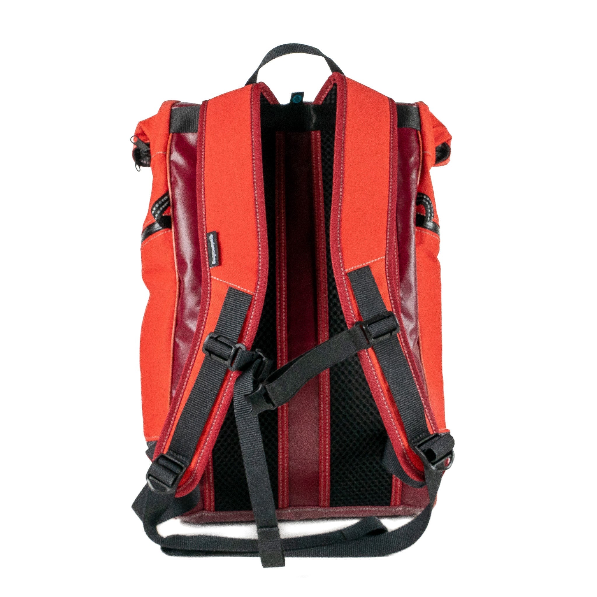 Backpack - BUD Light 212 - BUD Light - medencebag